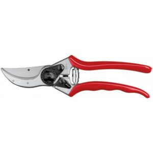 Felco 2 pruning shears