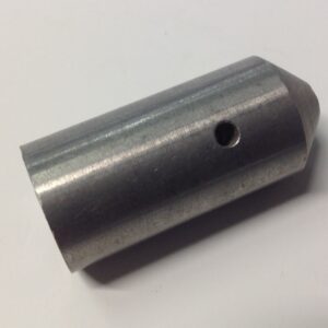 Plunger Texas 2100T Valve