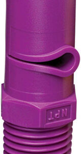 Nozzle Teejet XP Boomjet