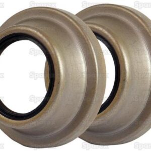 seal set Ford 9N, 2N
