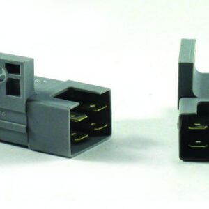 Swtch Interlock