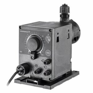 Dosing Pump Grundfos