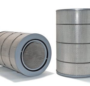 FILTER AF4899