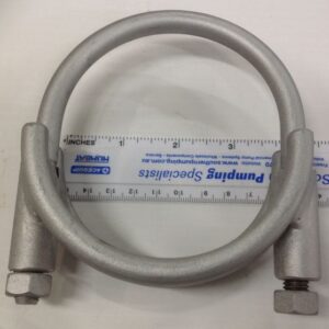 Clamps
