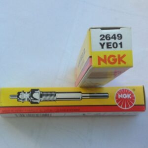 NGK Glow Plug