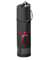 Grundfos SBA3-45A