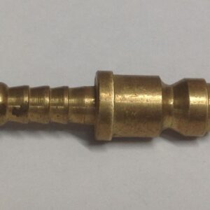 Ryco 1/2'' hose tail x Ryco male ada