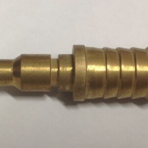 Jamec 1/2'' hose tail x Jamec male ada
