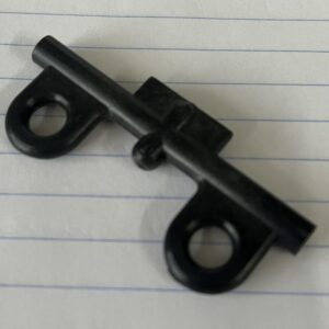 Arkel filter key