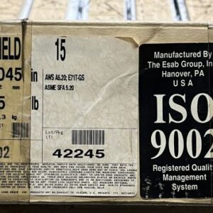 Coreshield 15 mig wire 1.2mm
