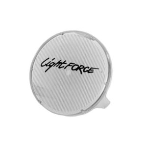 Lightforce 170mm Clear Wide Filter