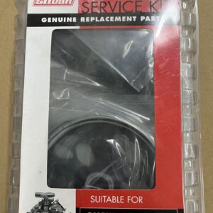 Service Kit suit APS96 pump