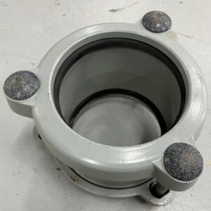 Milne Joint 125mm