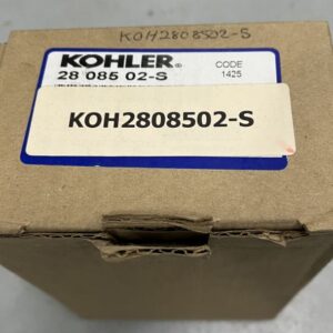Kohler 25A stator
