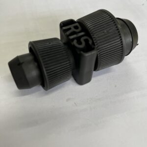 Drip-Loc reducer 25 to 19mm