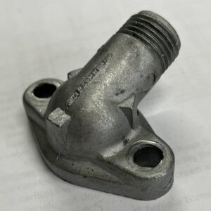 AR30 out let manifold