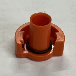 Naan Jet 3.2mm suit 233B