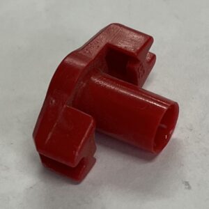 Naan jet to suit 5022 sprinkler