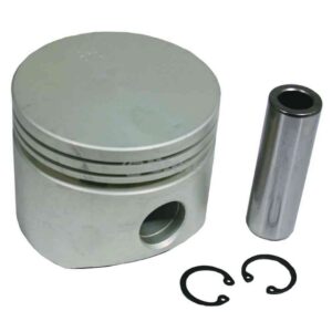 Kohler parts