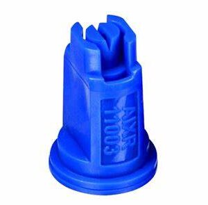 Ag spray parts