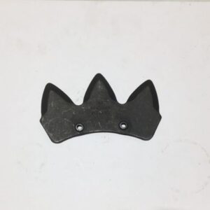 Pellenc parts