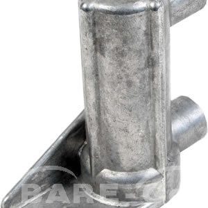 Massey Ferguson Leak Off Reservoir