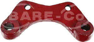 ANCHOR BRACKET=TE20,MF35,135