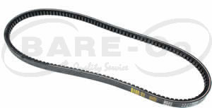 Massey Ferguson fan belt MF35