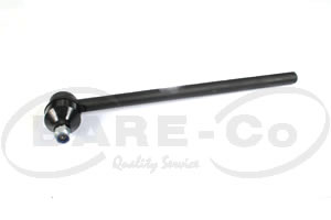 INTERNATIONAL OUTER ROD END 454 TO 895