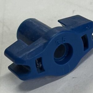 Naan jet to suit 5022 sprinkler