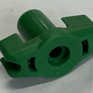 Naan jet to suit 5022 sprinkler