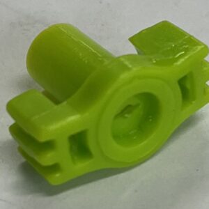 Naan rear jet to suit 5022 sprinkler