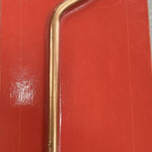 BOC Welding Tip 15W-A