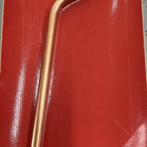 BOC Welding Tip 20W-A