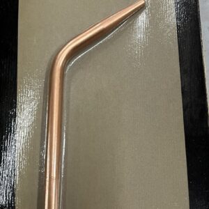 BOC Welding Tip 10W-A