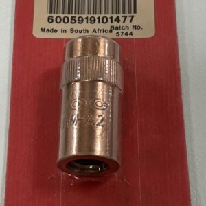 BOC Oxy/Acetylene Heating Tip: HTW-A2