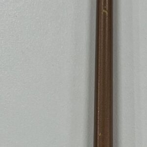 CIGWELD COMET HEATING TIP OXY/ACET SHA1 SIZE 8X12 307007