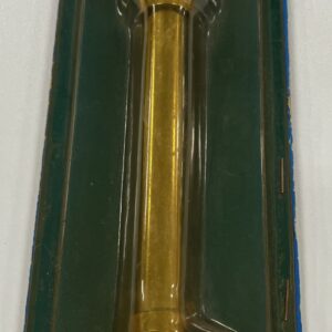 Colt cutting attachment
