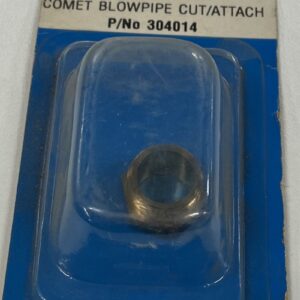 Cigweld 304014 Type 40 Holding Nut