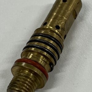 Mig Diffuser Eliminator 54 EL54SW