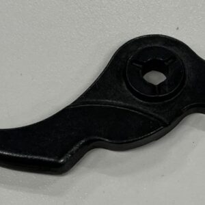 Pellenc P2000 anvil