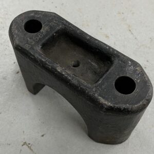 International 3-5 rockshaft casting
