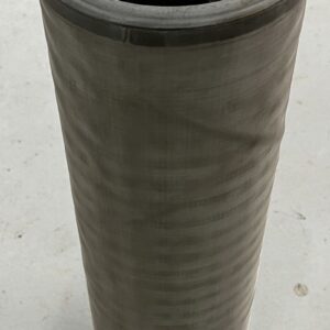 Toro screen to suit F140F and F240F filters