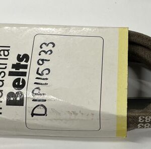 Dixon belt DIP115933