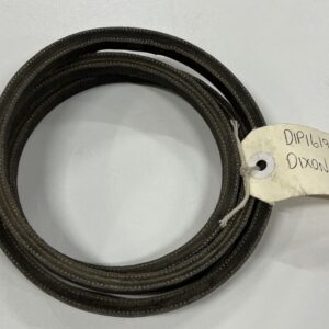 Dixon mower belt DIP16198