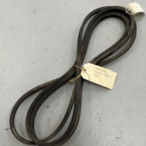 Dixon mower belt DIP114543