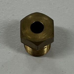 Premier sprinkler main jet #11