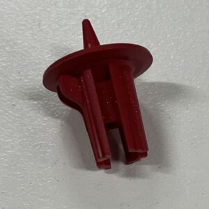 Philmac Streammaster red flipper