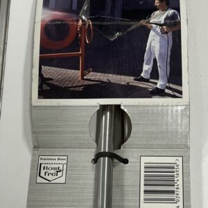 Karcher lance 4.760.665
