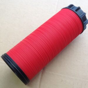Azud disc filter set, suit 2''